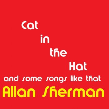 Allan Sherman Fun, Fun, How Can You Have Fun?