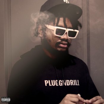 Kai$oundz feat. Lil Gucci Leer Girls Bravo / Work It!