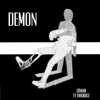 LüvKam DEMON (feat. thekid.ACE)