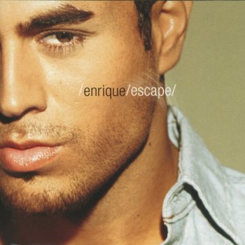 Enrique Iglesias I Will Survive