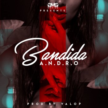 Andro Bandida