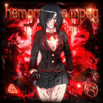RXDXVIL hemorrhage.mpeg - slowed