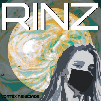 Rinz feat. Canon Serotonin Cadence