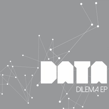 Data En Un Lugar (Monofasik Remix)