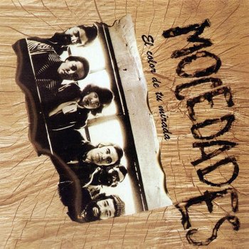 Mocedades Zenbat Bide Zure Billa