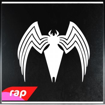 7 Minutoz Rap do Venom: Nós Somos Venom (Nerd Hits)