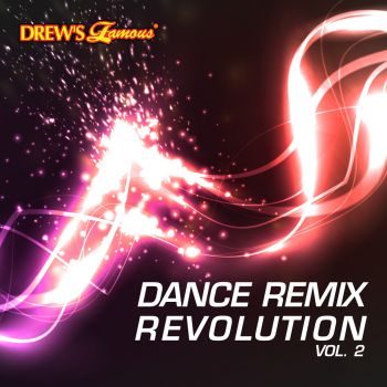 The Hit Crew Revolution 909 (French Revolution Mix)