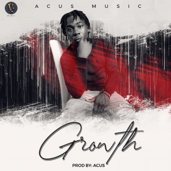 Acus African Queen (feat. Fine Chamo)