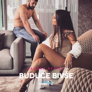 Sandra Afrika Buduce Bivse