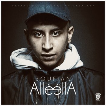 Soufian feat. Celo & Abdi Vollgas