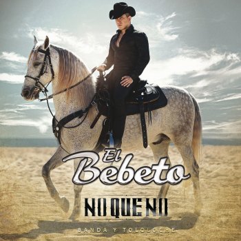 El Bebeto No Fue Necesario