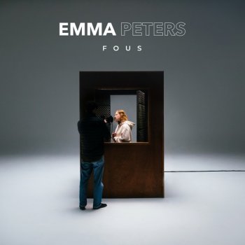 Emma Péters Fous