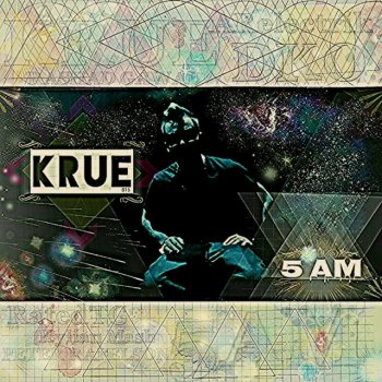 Krue Hollywood Nights