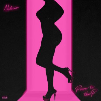 Исполнитель Nelccia, альбом Power To The P