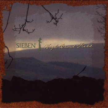 Sieben The Flood