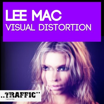 Lee Mac Visual Distortion