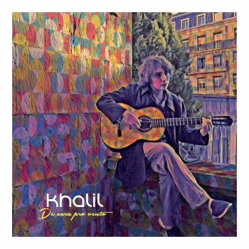 Khalil Força