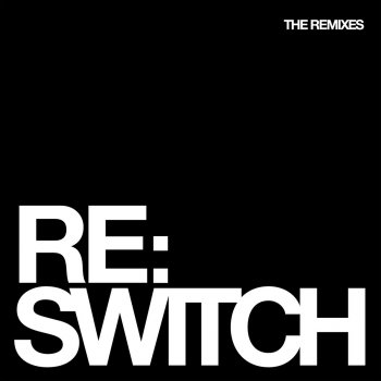 Simian Mobile Disco I Believe (Switch remix)