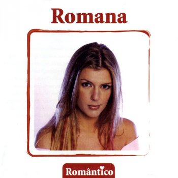 Romana Na Minha Sombra