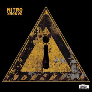 Nitro feat. Belzebass Mr. Anderson