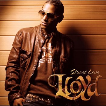 Lloyd Drop It on the One