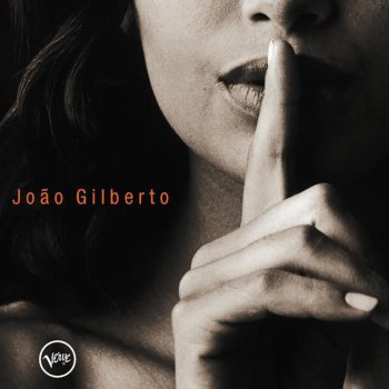 João Gilberto Eclipse