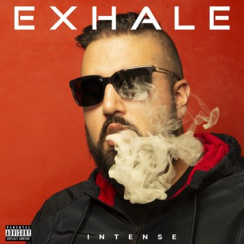 Intense feat. Garry Sandhu & Chillaa Lifted