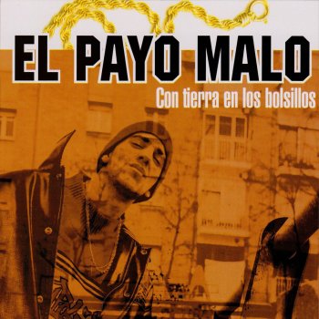 El Payo Malo, Eddine Saïd & Flavio Una de Amor