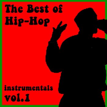 DJ Top Gun Drake Feat. Lil Wayne - The Motto (Instrumental Version)