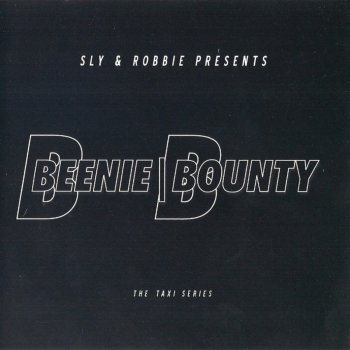 Sly & Robbie feat. Beenie Man, Chevelle & Franklyn We Are Family