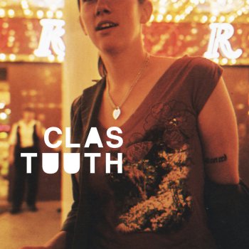 Исполнитель Clas Tuuth, альбом 002