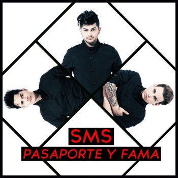 SMS Por un SMS - Acústico