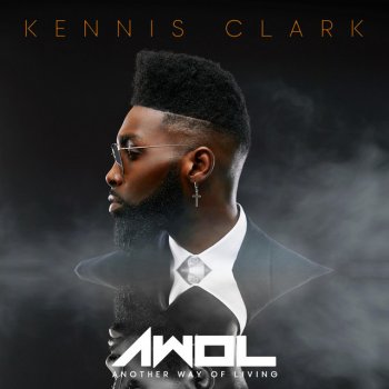 Kennis Clark Lose