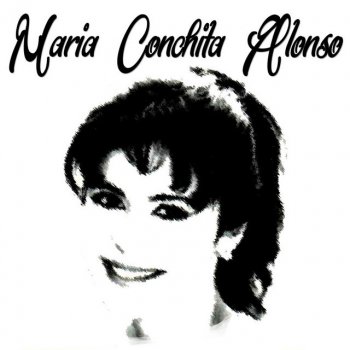 Maria Conchita Alonso No Se Porque