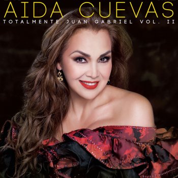 Aida Cuevas Cuántos Días Más