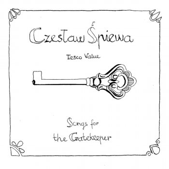 Czesław Śpiewa Pipe - Dreams