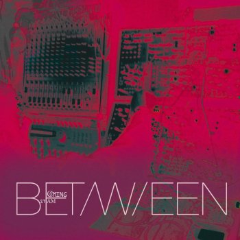 Between Cape