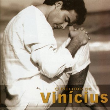 Vinicius Louco de Amor