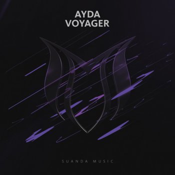 Ayda Voyager