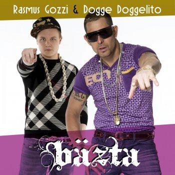 Rasmus Gozzi feat. Dogge Doggelito & El Primo Sjunga Den Bra (feat. El Primo)