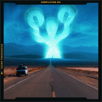 Lost Frequencies 2Gthr (Mixed)