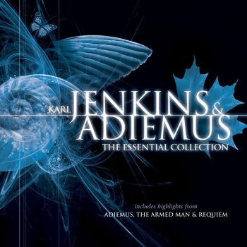 Karl Jenkins Agnus Dei