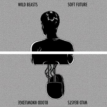 Wild Beasts Soft Future