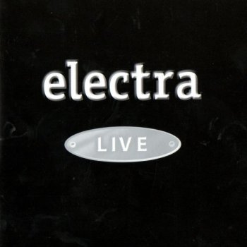 Electra Still Got The Blues