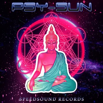 Psysun Groove Nation