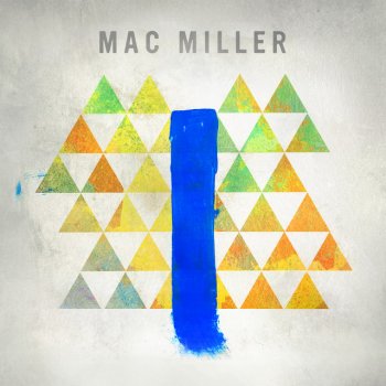 Mac Miller Track by Track - Party on Fifth Ave.