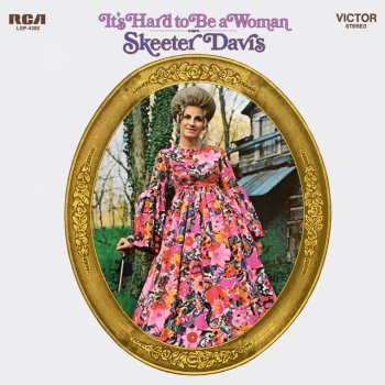 Skeeter Davis Down From Dover