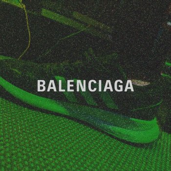 Elai Balenciaga