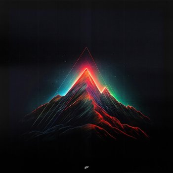 Исполнитель Eric Dutton, альбом Ascension