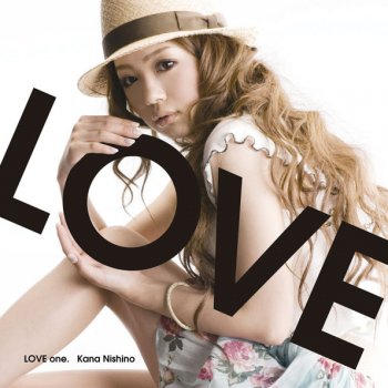 Kana Nishino Style. (Video Clips)